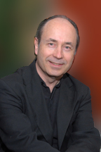 David Silberman