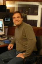 John Dortk