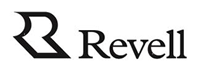Revell